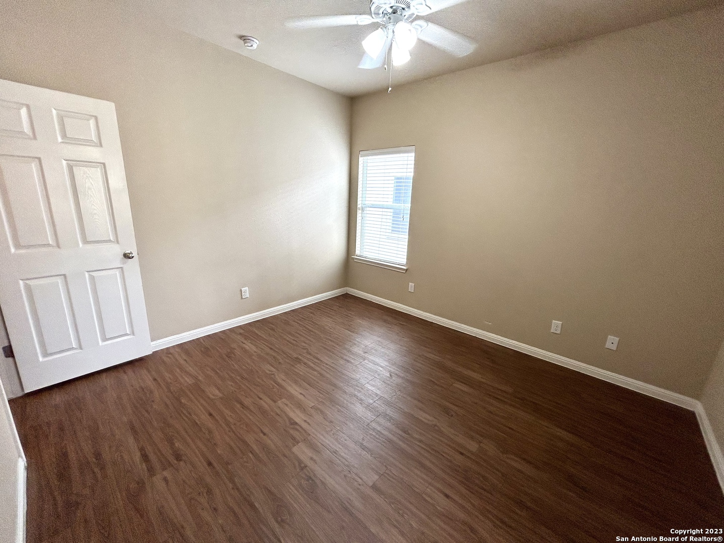 565 Advantage New Braunfels TX 78130