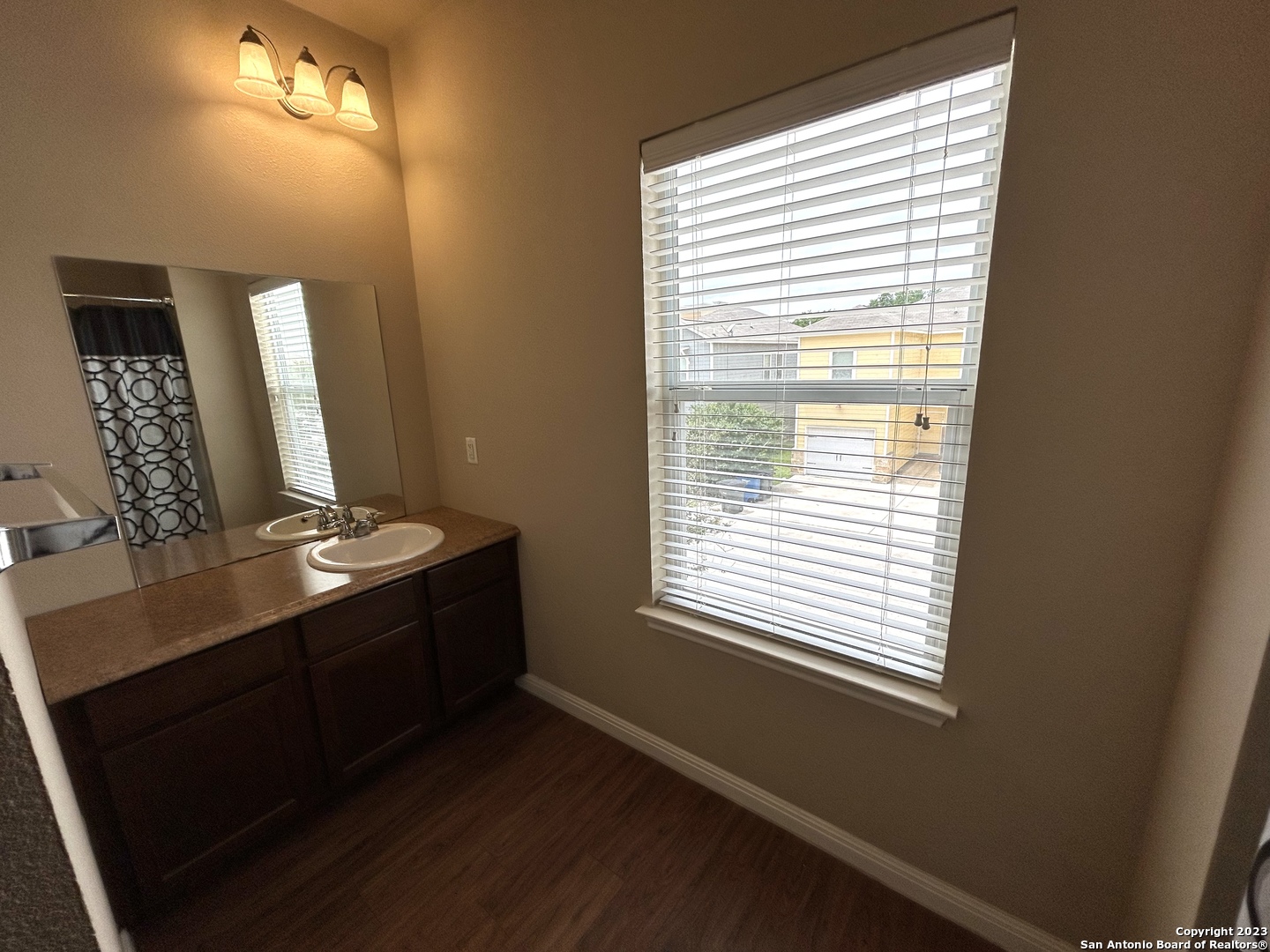 565 Advantage New Braunfels TX 78130