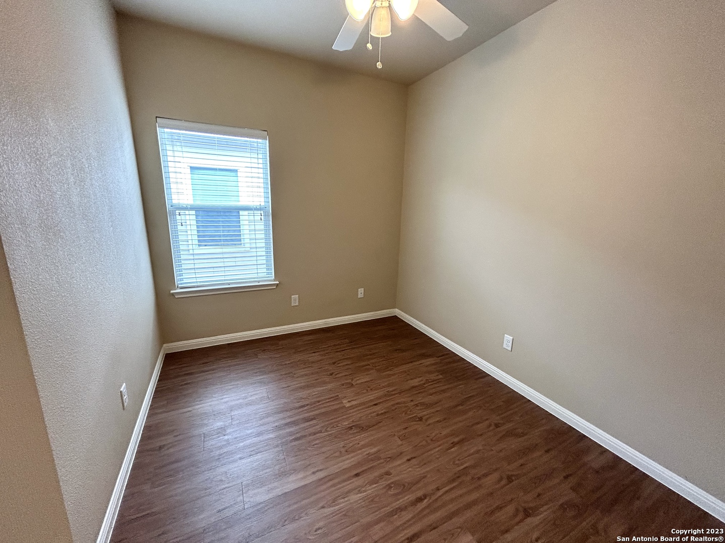 565 Advantage New Braunfels TX 78130