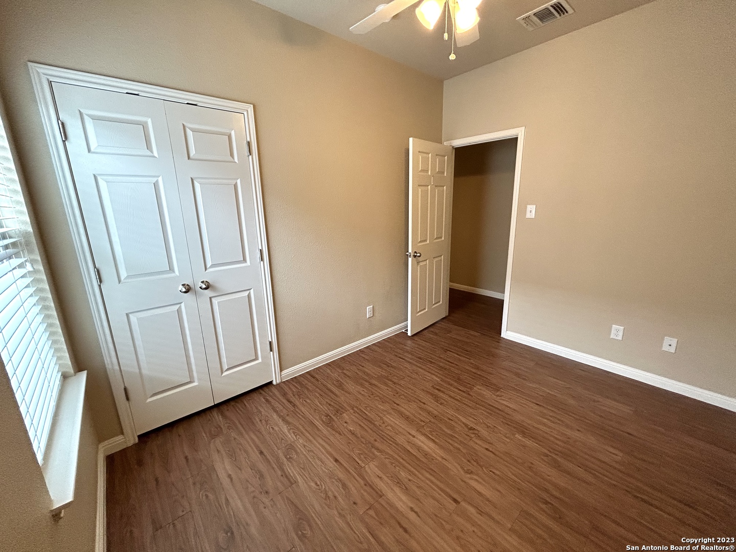 565 Advantage New Braunfels TX 78130
