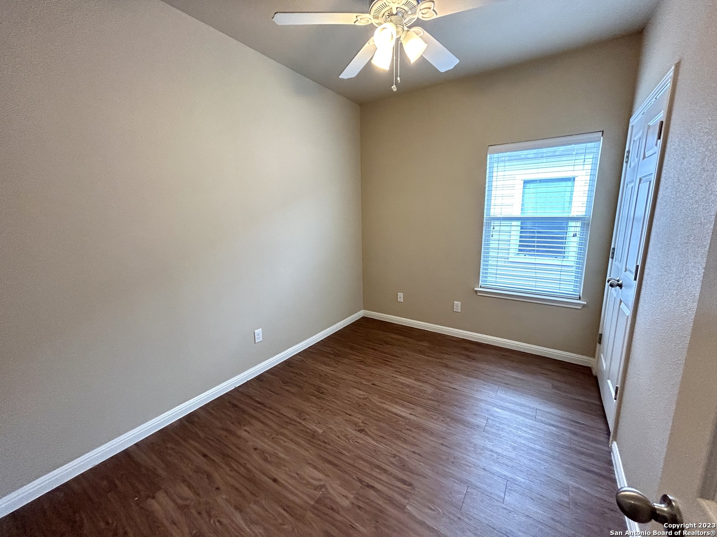 565 Advantage New Braunfels TX 78130