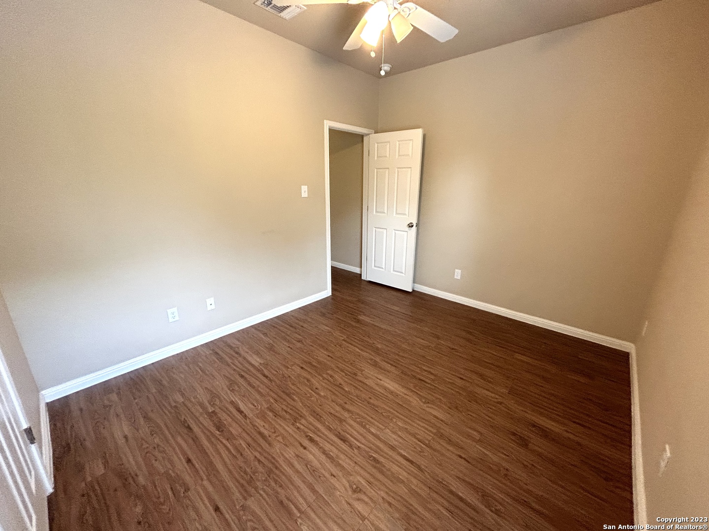 565 Advantage New Braunfels TX 78130