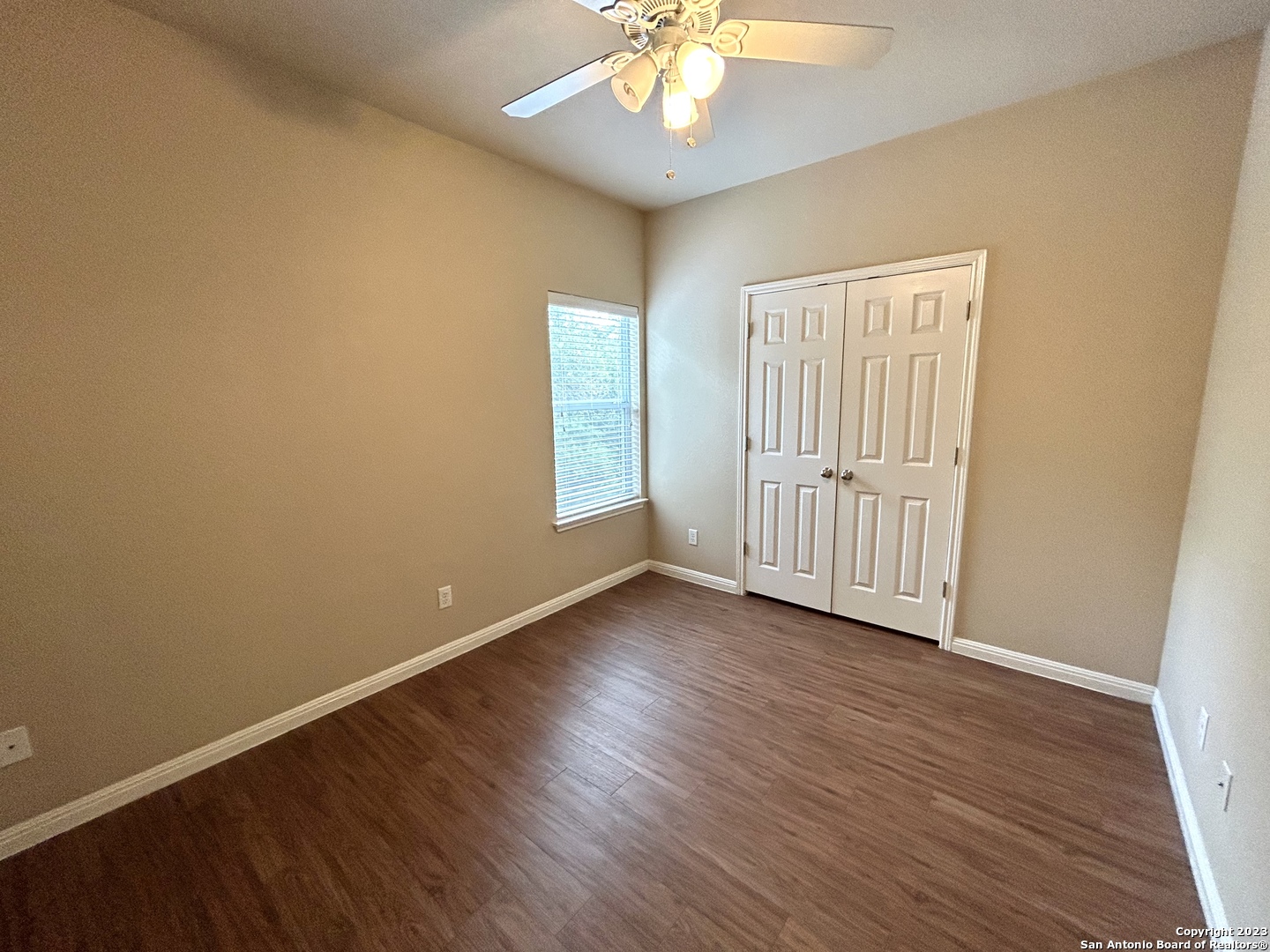 565 Advantage New Braunfels TX 78130