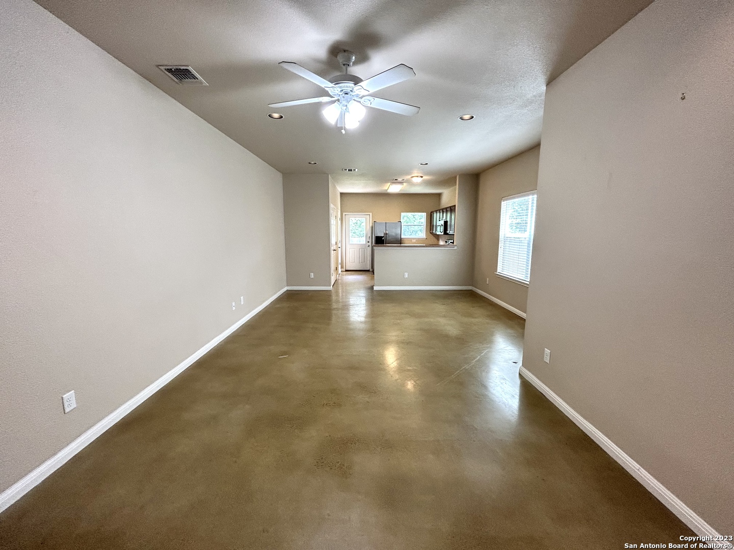 565 Advantage New Braunfels TX 78130