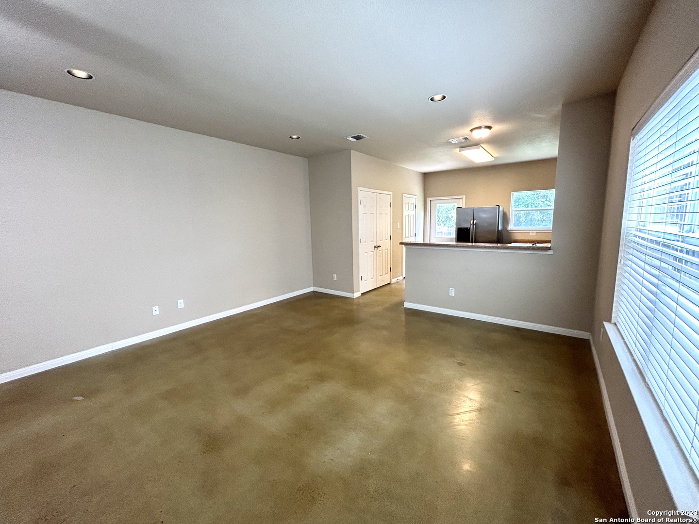 565 Advantage New Braunfels TX 78130