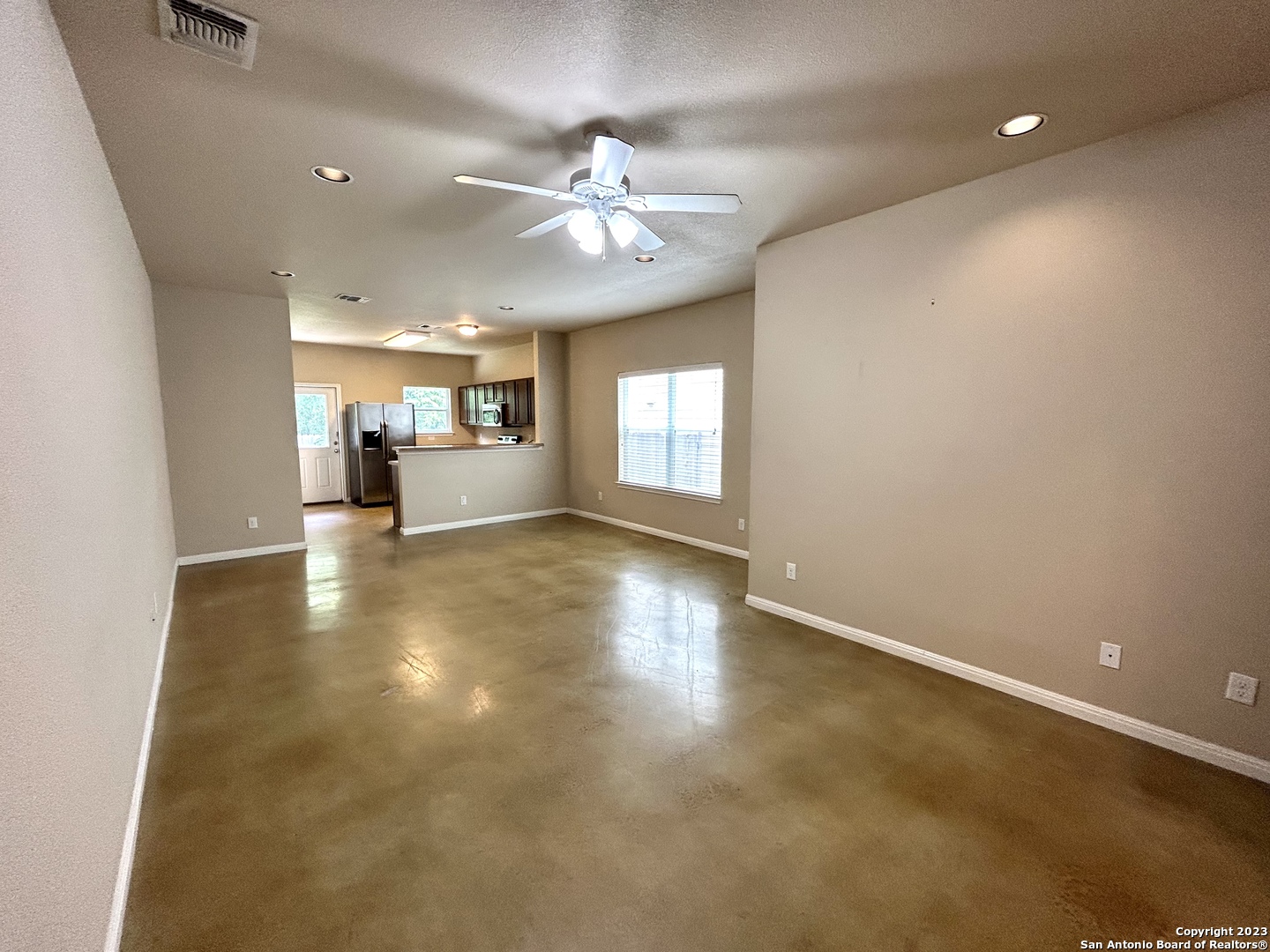 565 Advantage New Braunfels TX 78130