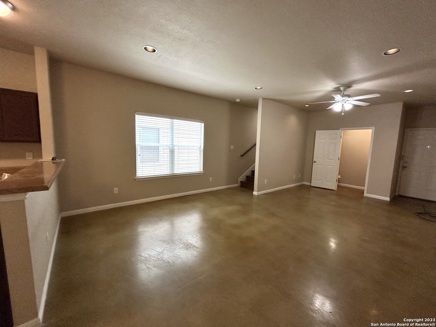 565 Advantage New Braunfels TX 78130