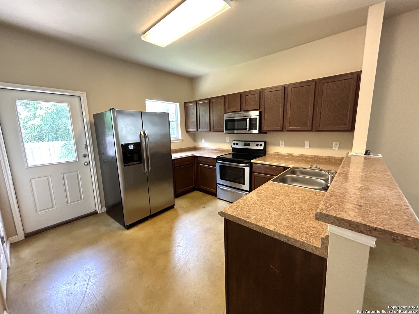 565 Advantage New Braunfels TX 78130