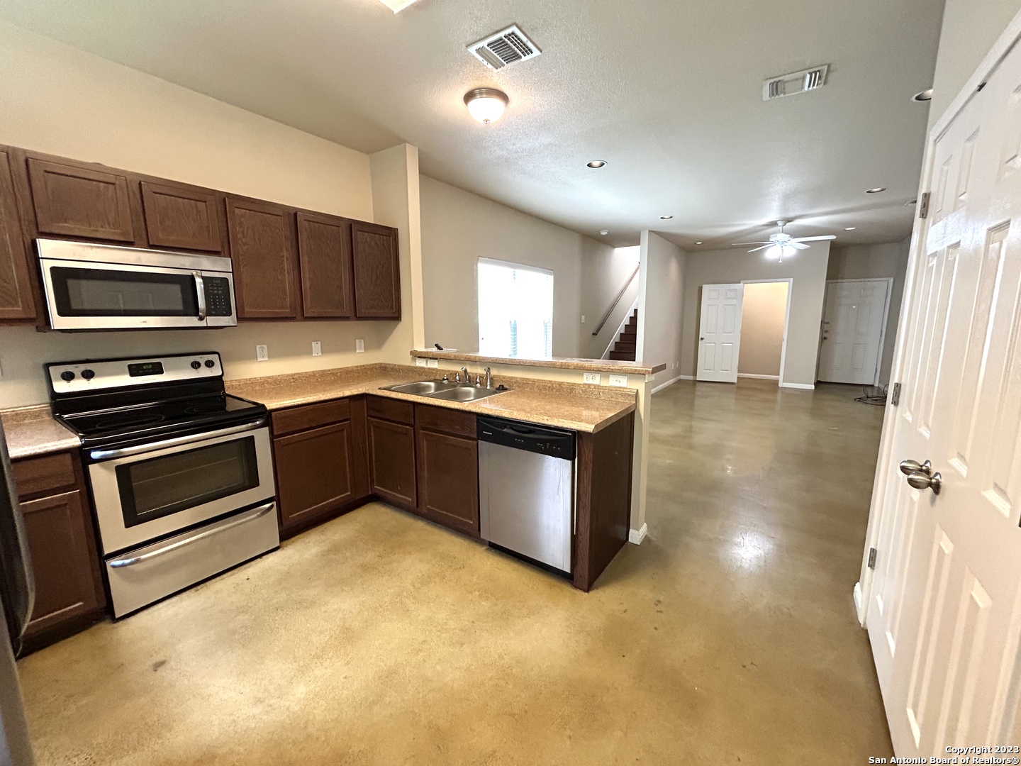565 Advantage New Braunfels TX 78130