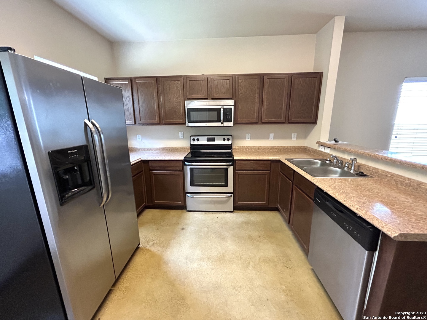 565 Advantage New Braunfels TX 78130