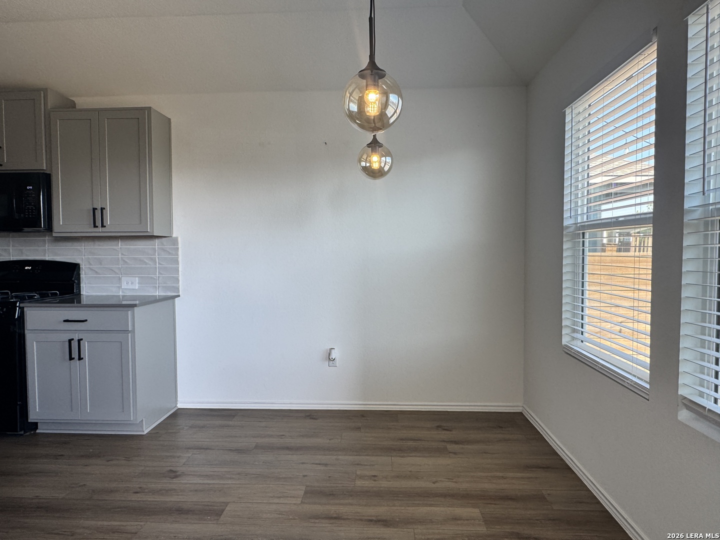 370 Carmello Kyle TX 78640