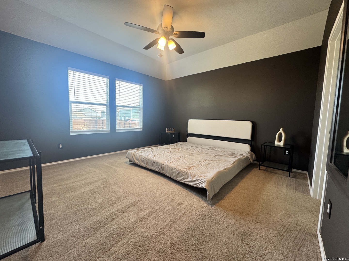 370 Carmello Kyle TX 78640