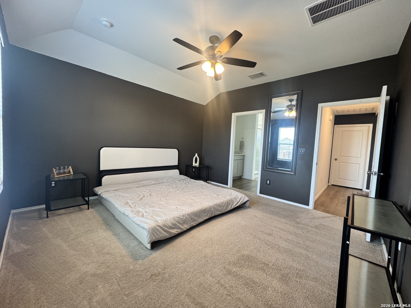 370 Carmello Kyle TX 78640