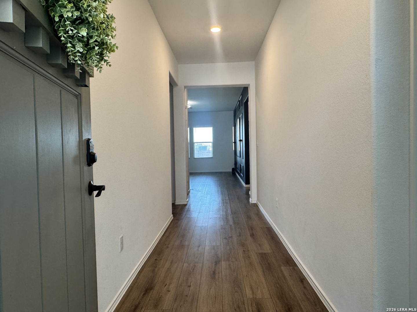 370 Carmello Kyle TX 78640