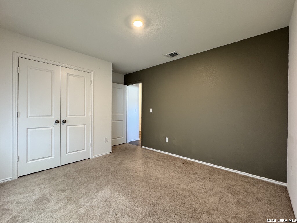 370 Carmello Kyle TX 78640