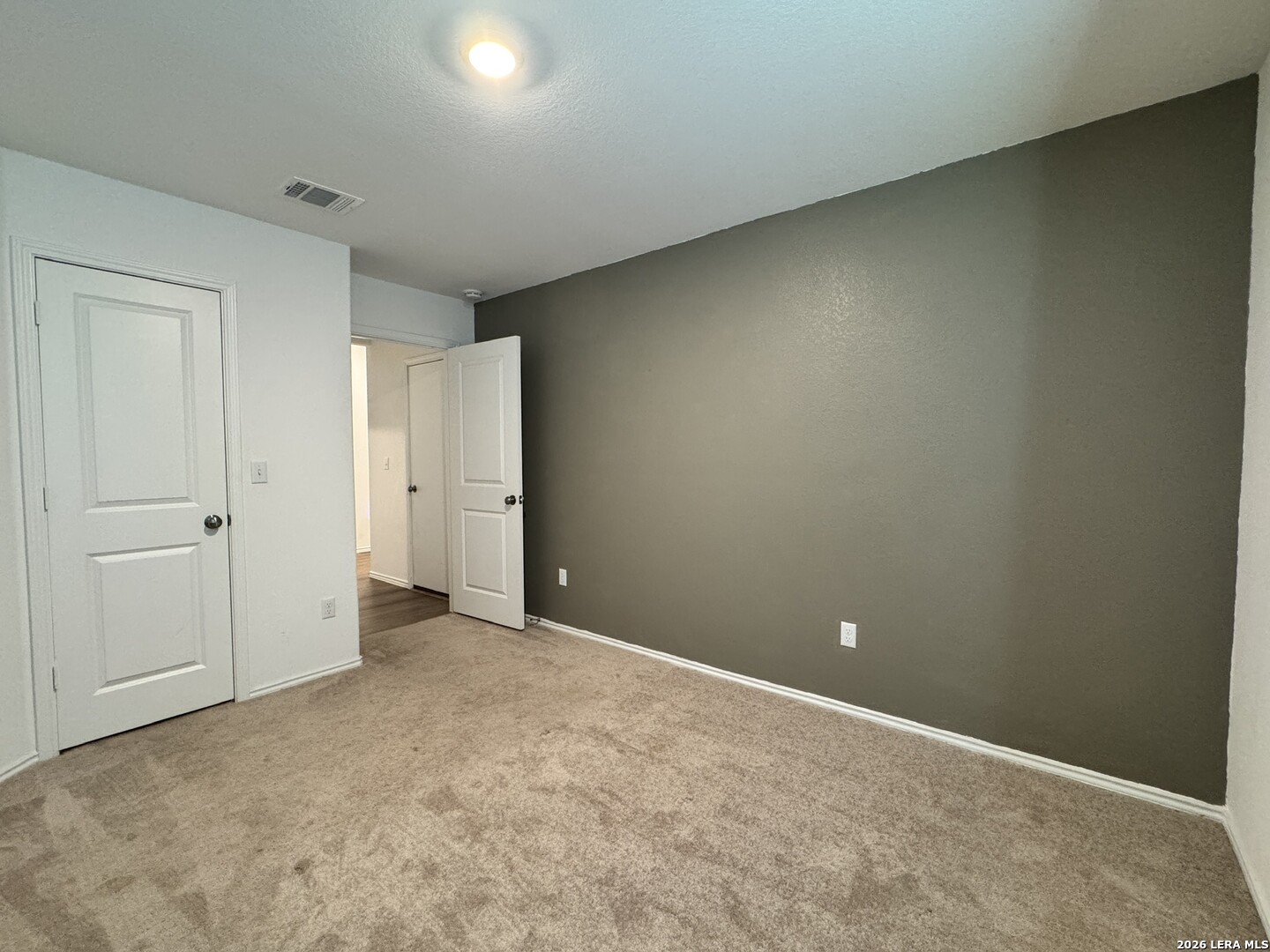 370 Carmello Kyle TX 78640