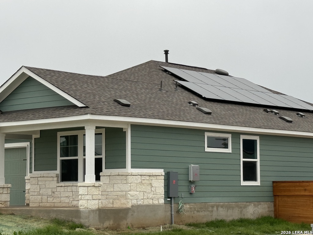 370 Carmello Kyle TX 78640