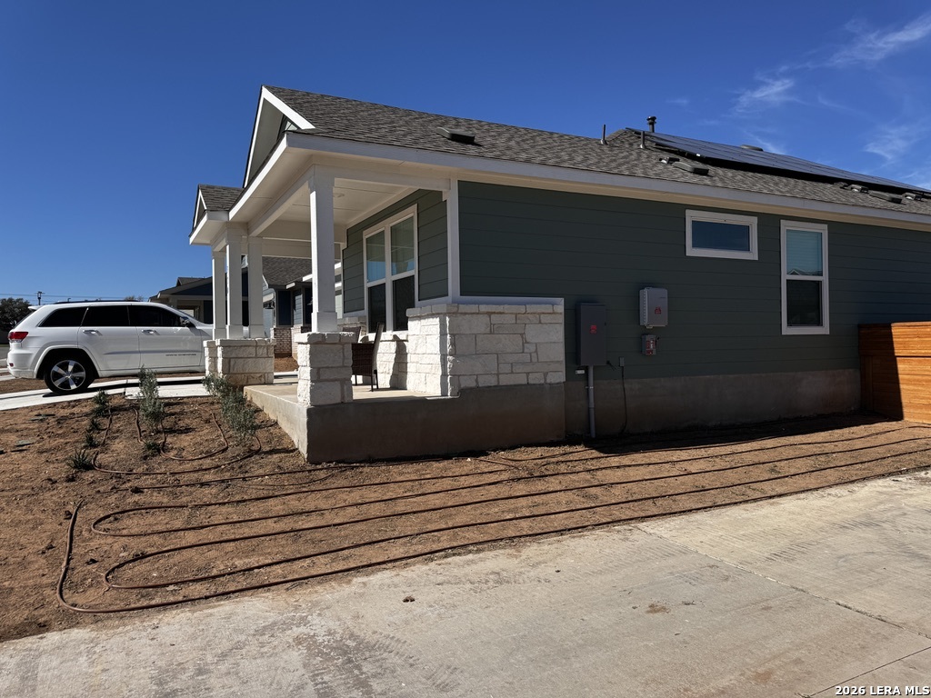 370 Carmello Kyle TX 78640