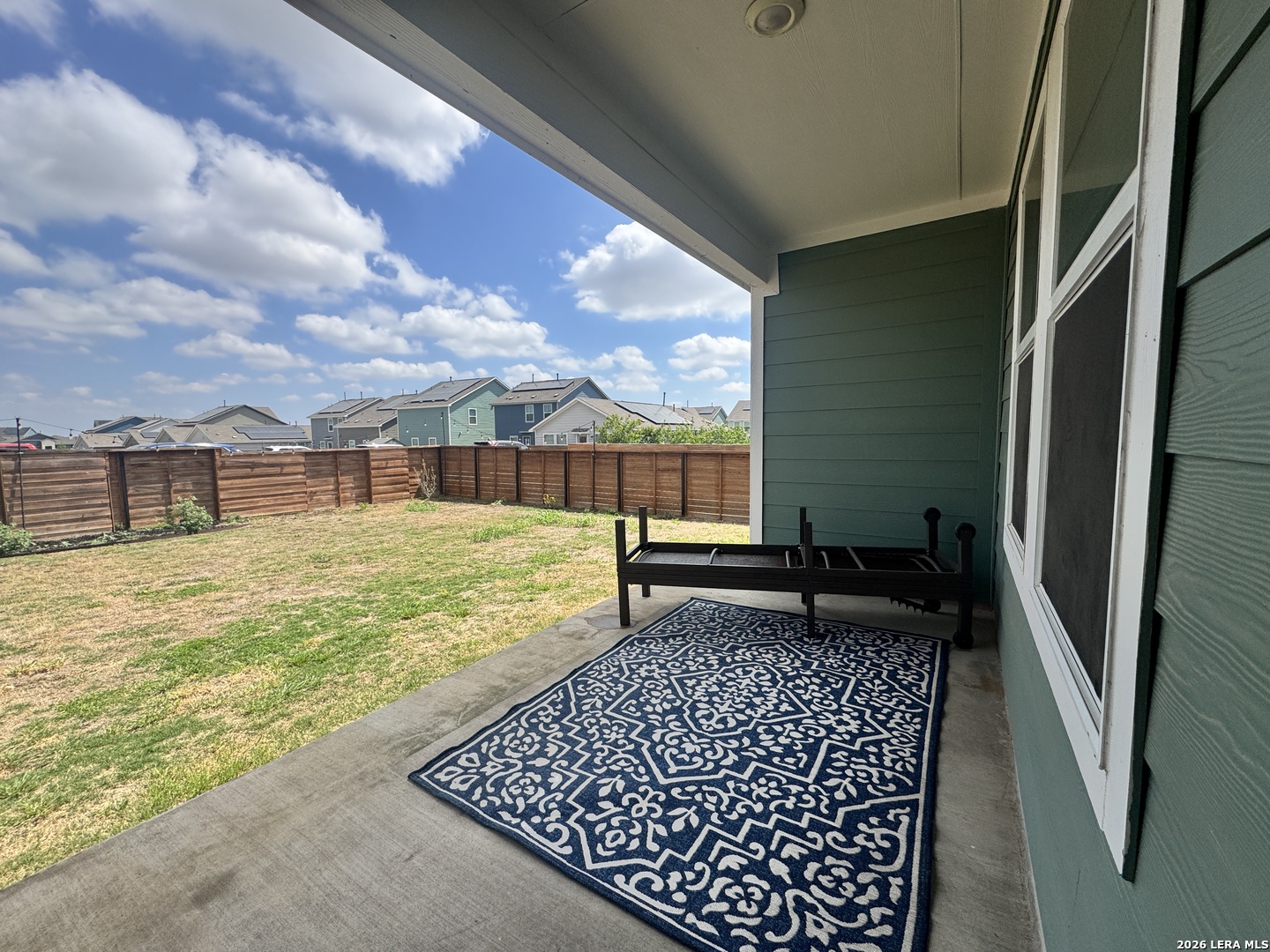 370 Carmello Kyle TX 78640