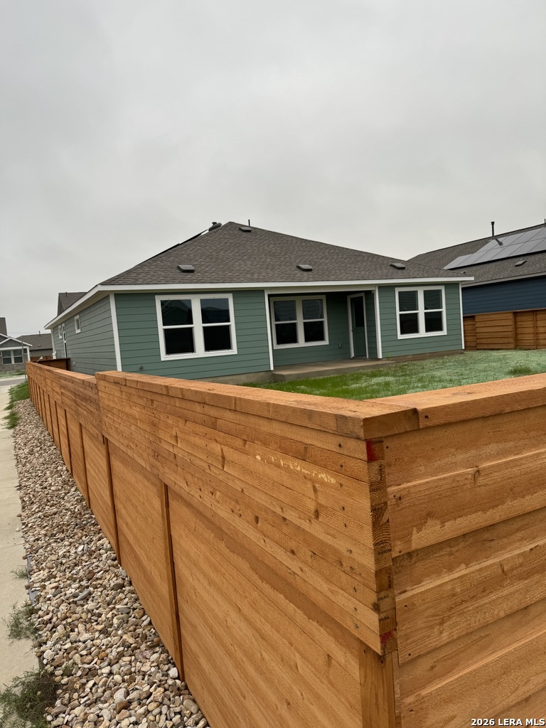 370 Carmello Kyle TX 78640