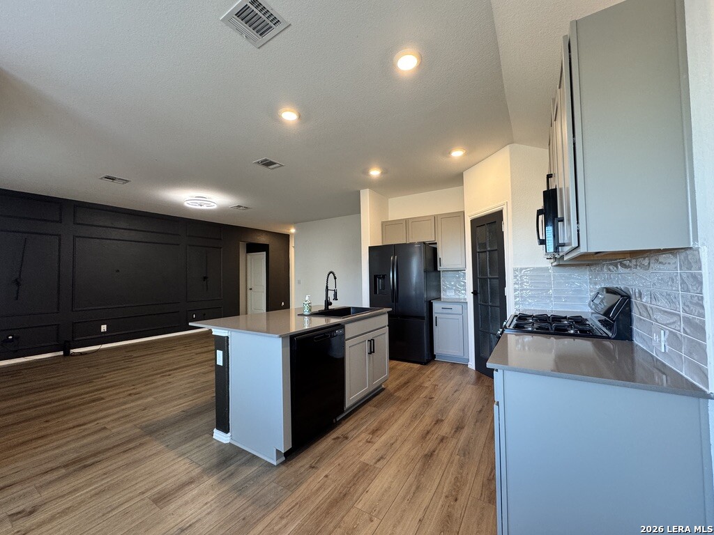 370 Carmello Kyle TX 78640