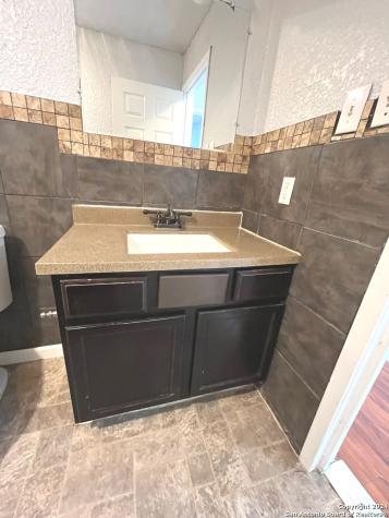 315 Jesse Avenue San Antonio TX 78237