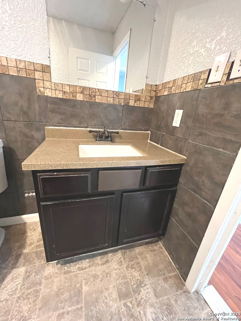 315 Jesse Avenue San Antonio TX 78237