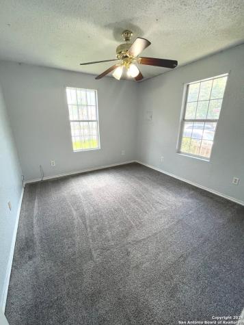 315 Jesse Avenue San Antonio TX 78237