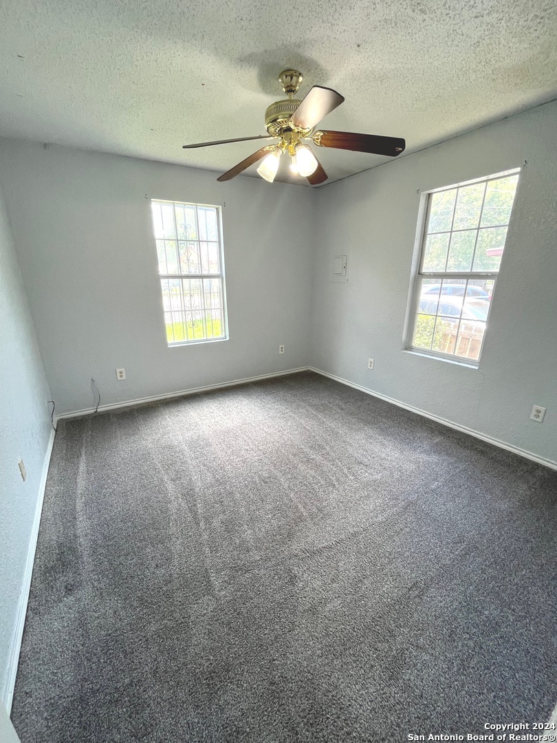 315 Jesse Avenue San Antonio TX 78237
