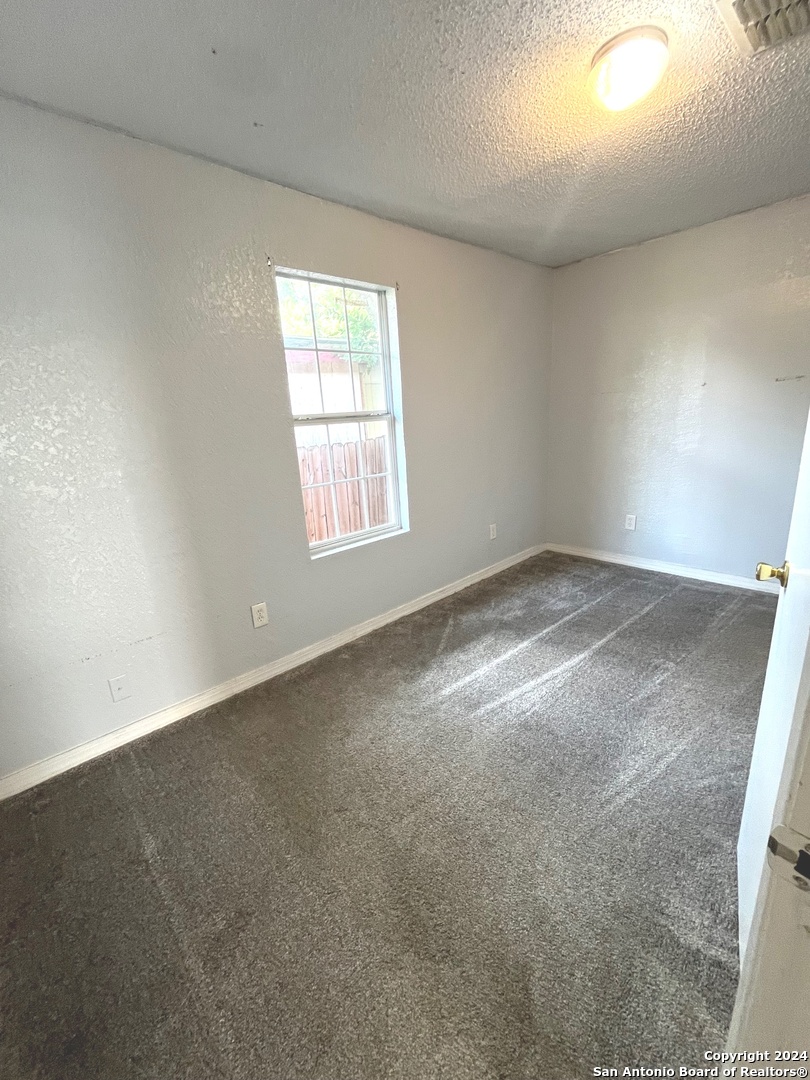 315 Jesse Avenue San Antonio TX 78237