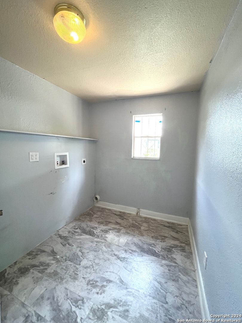 315 Jesse Avenue San Antonio TX 78237