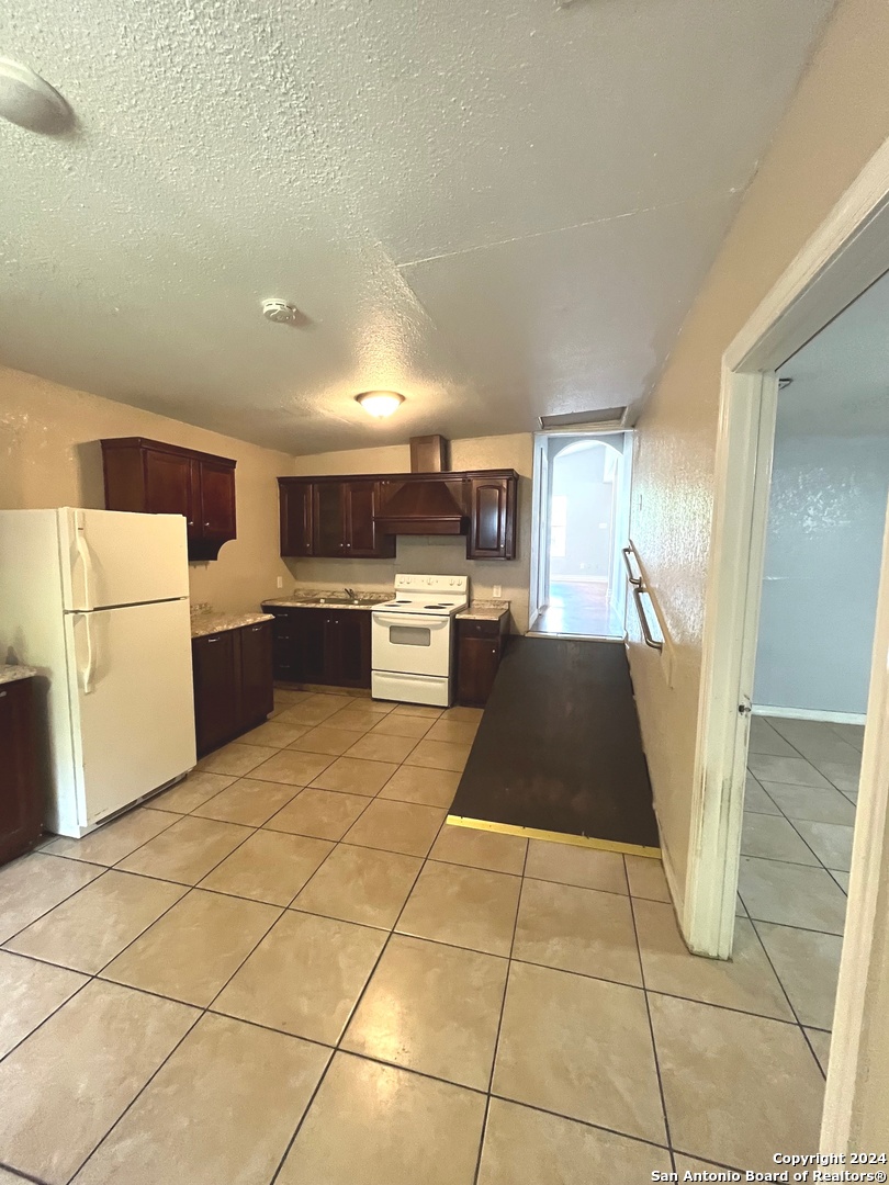 315 Jesse Avenue San Antonio TX 78237