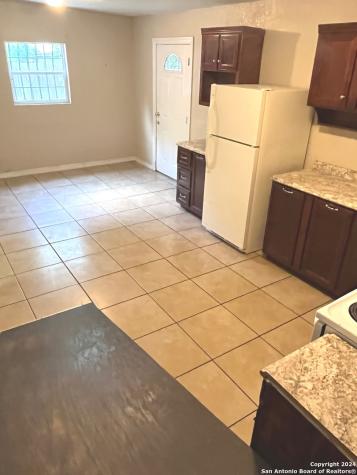 315 Jesse Avenue San Antonio TX 78237