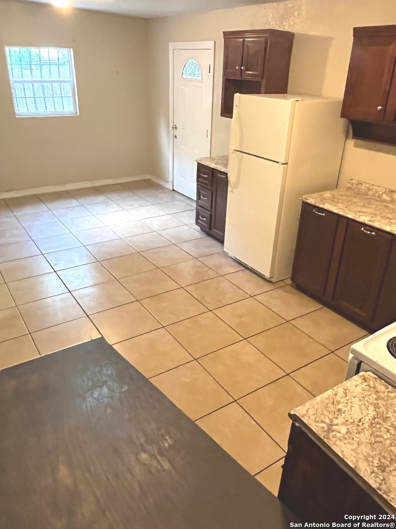 315 Jesse Avenue San Antonio TX 78237