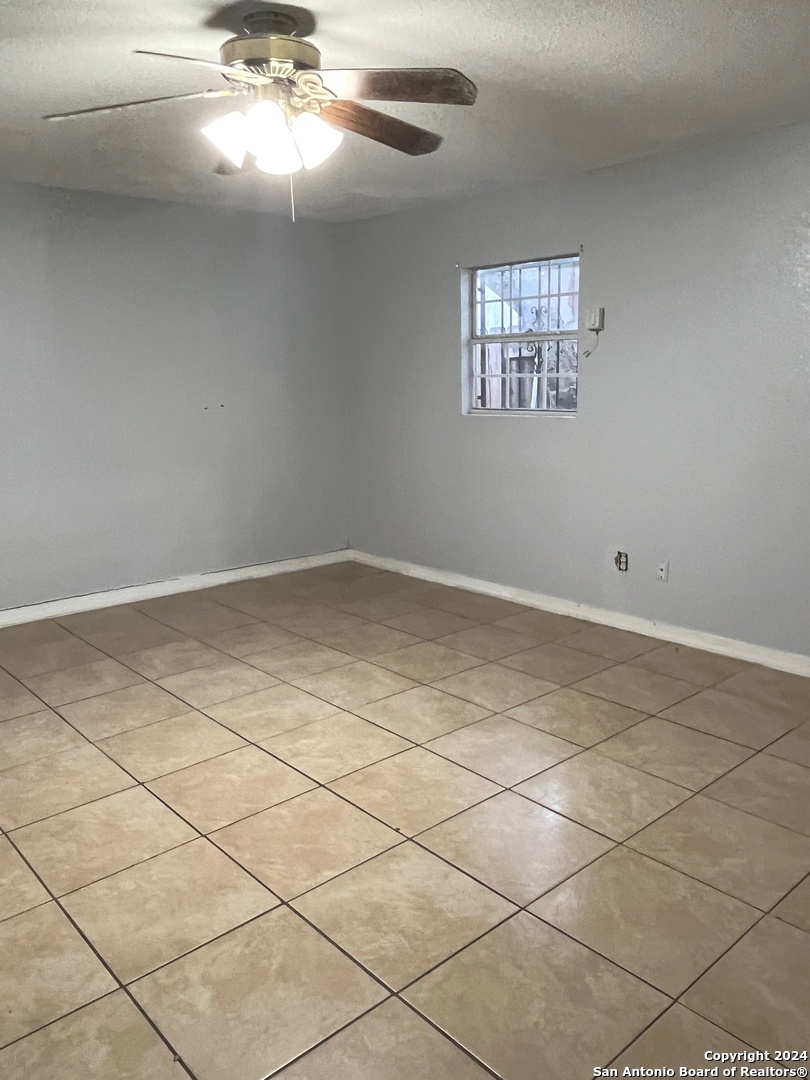 315 Jesse Avenue San Antonio TX 78237