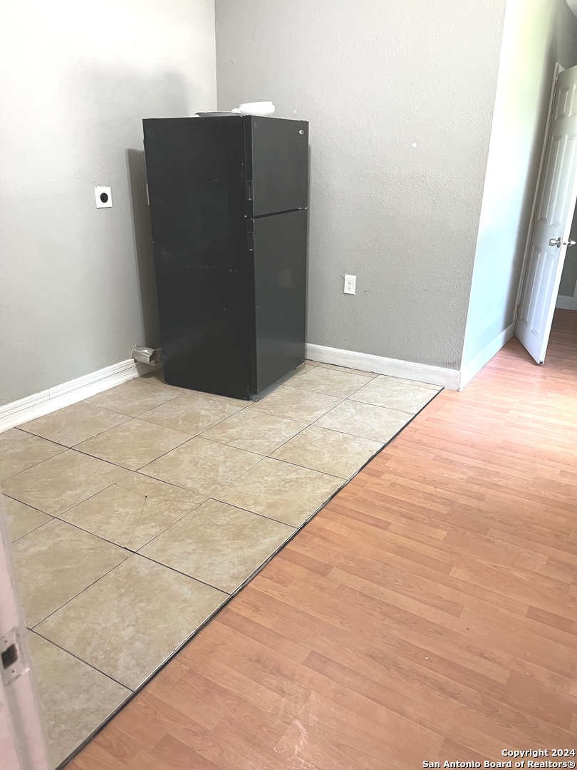 315 Jesse Avenue San Antonio TX 78237
