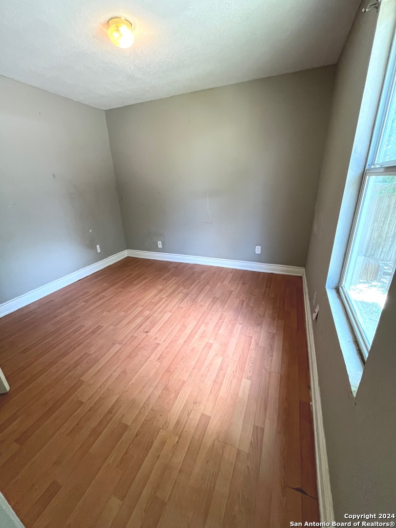 315 Jesse Avenue San Antonio TX 78237