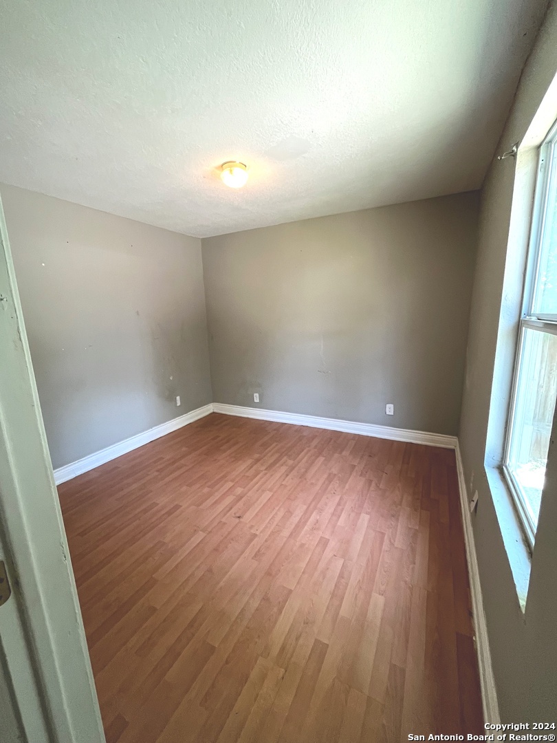 315 Jesse Avenue San Antonio TX 78237
