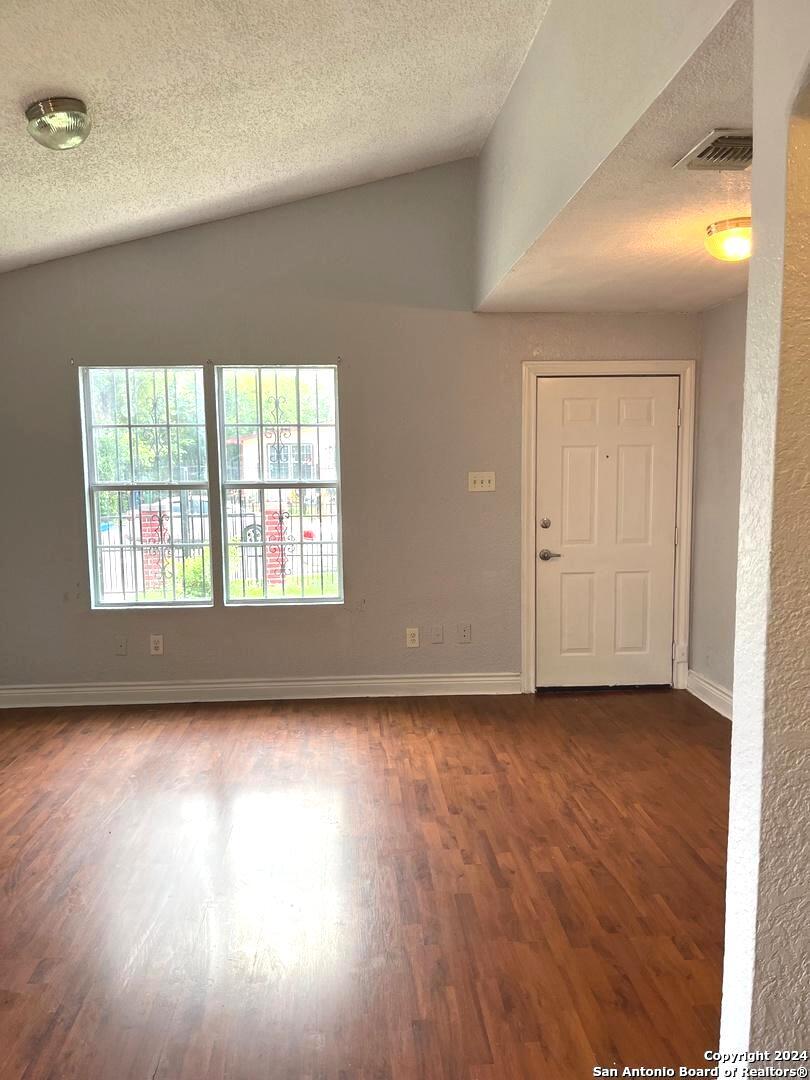 315 Jesse Avenue San Antonio TX 78237