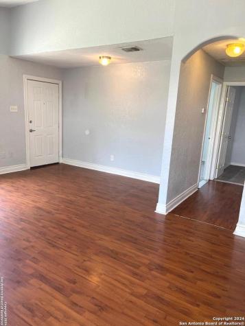 315 Jesse Avenue San Antonio TX 78237