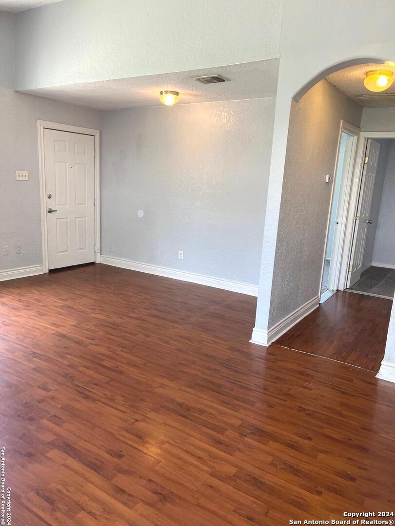 315 Jesse Avenue San Antonio TX 78237