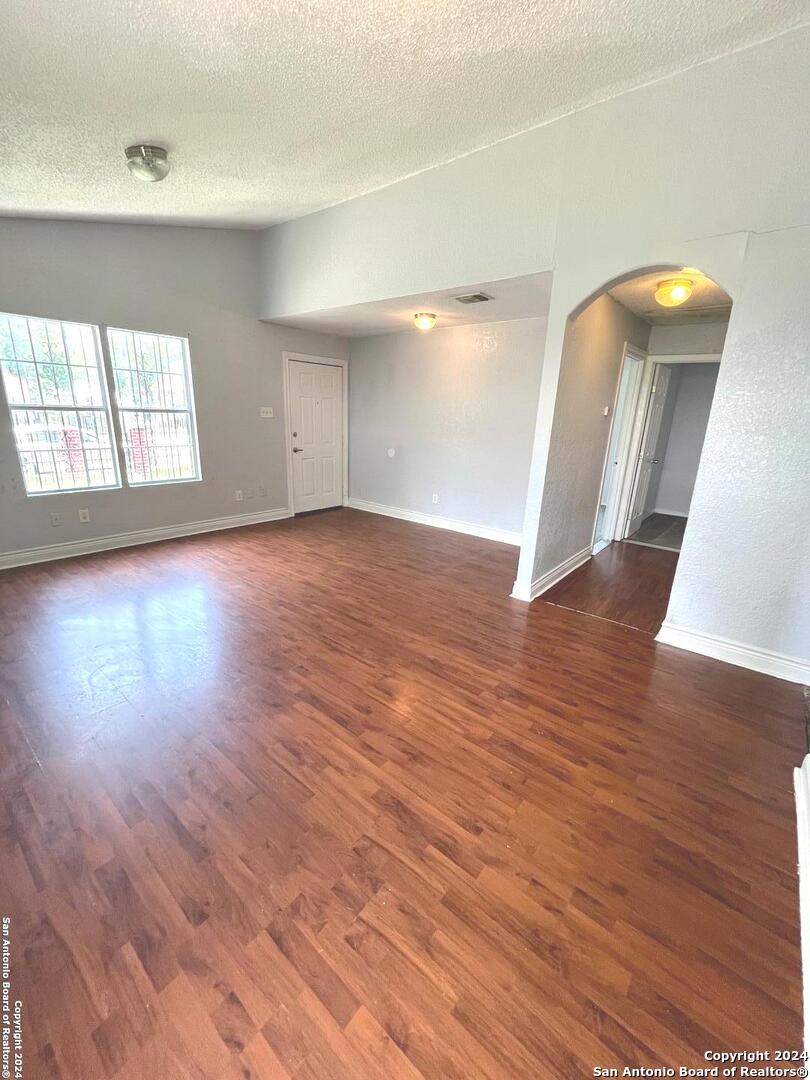315 Jesse Avenue San Antonio TX 78237