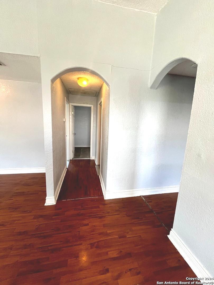 315 Jesse Avenue San Antonio TX 78237