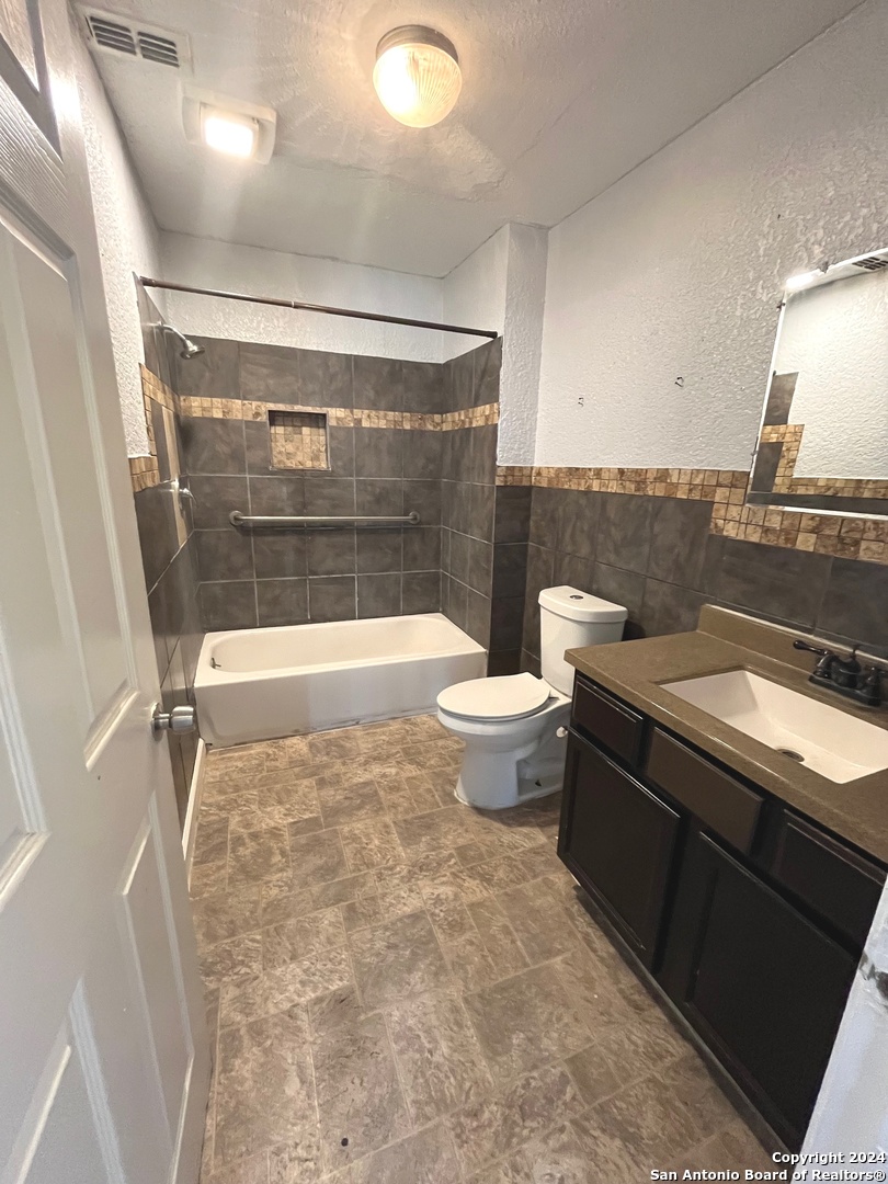 315 Jesse Avenue San Antonio TX 78237