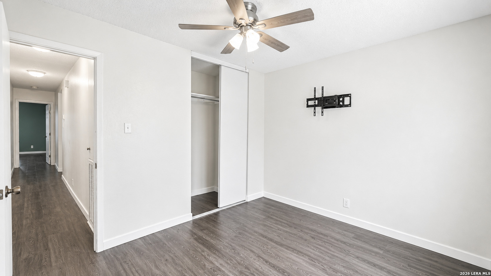 13354 Greenstone San Antonio TX 78249