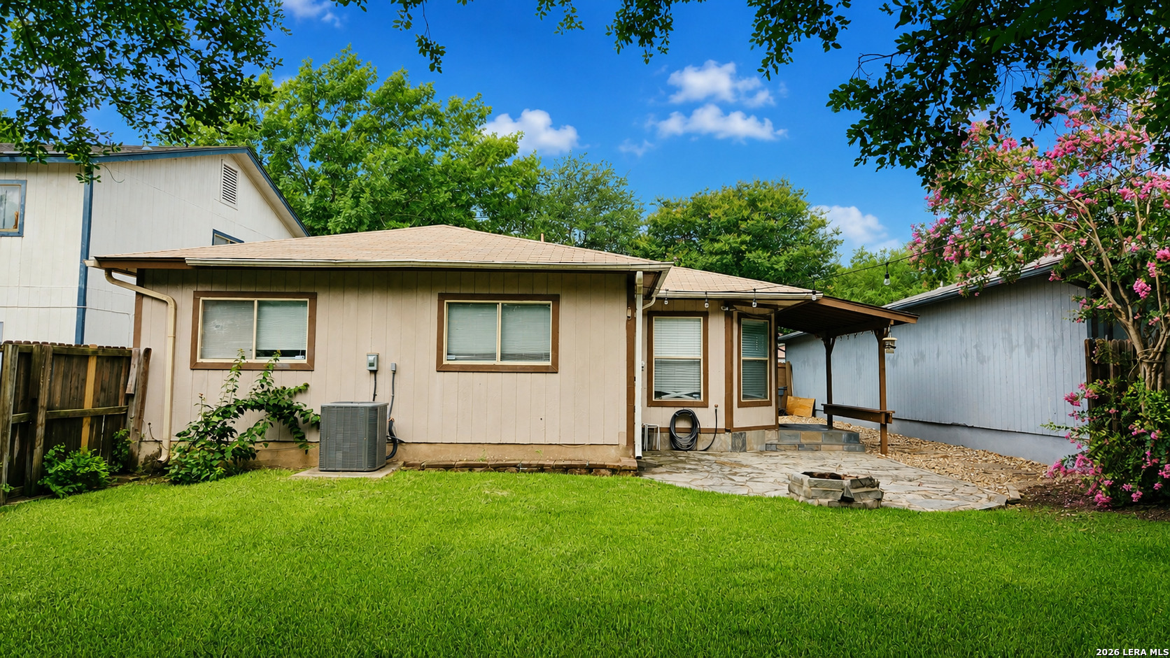 13354 Greenstone San Antonio TX 78249