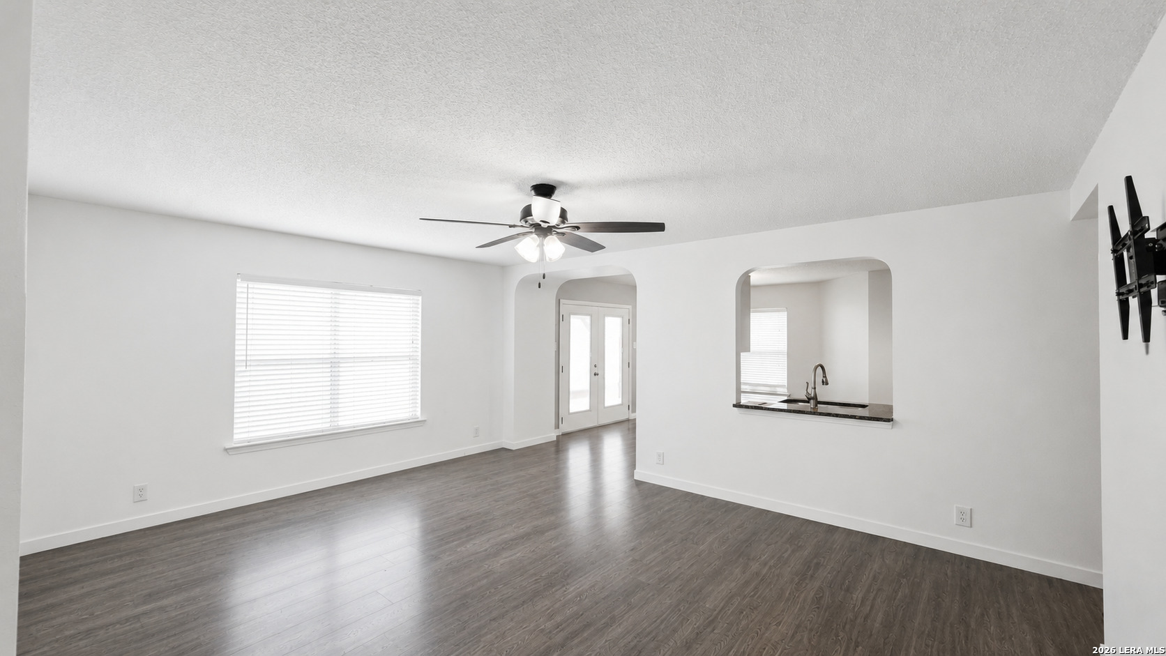 13354 Greenstone San Antonio TX 78249