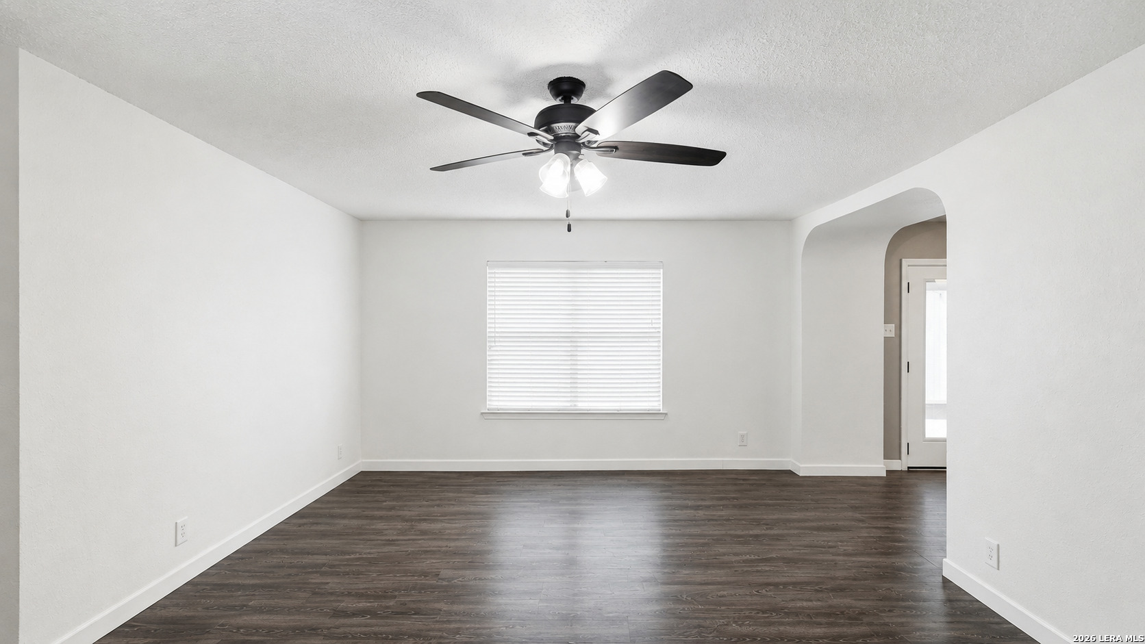 13354 Greenstone San Antonio TX 78249