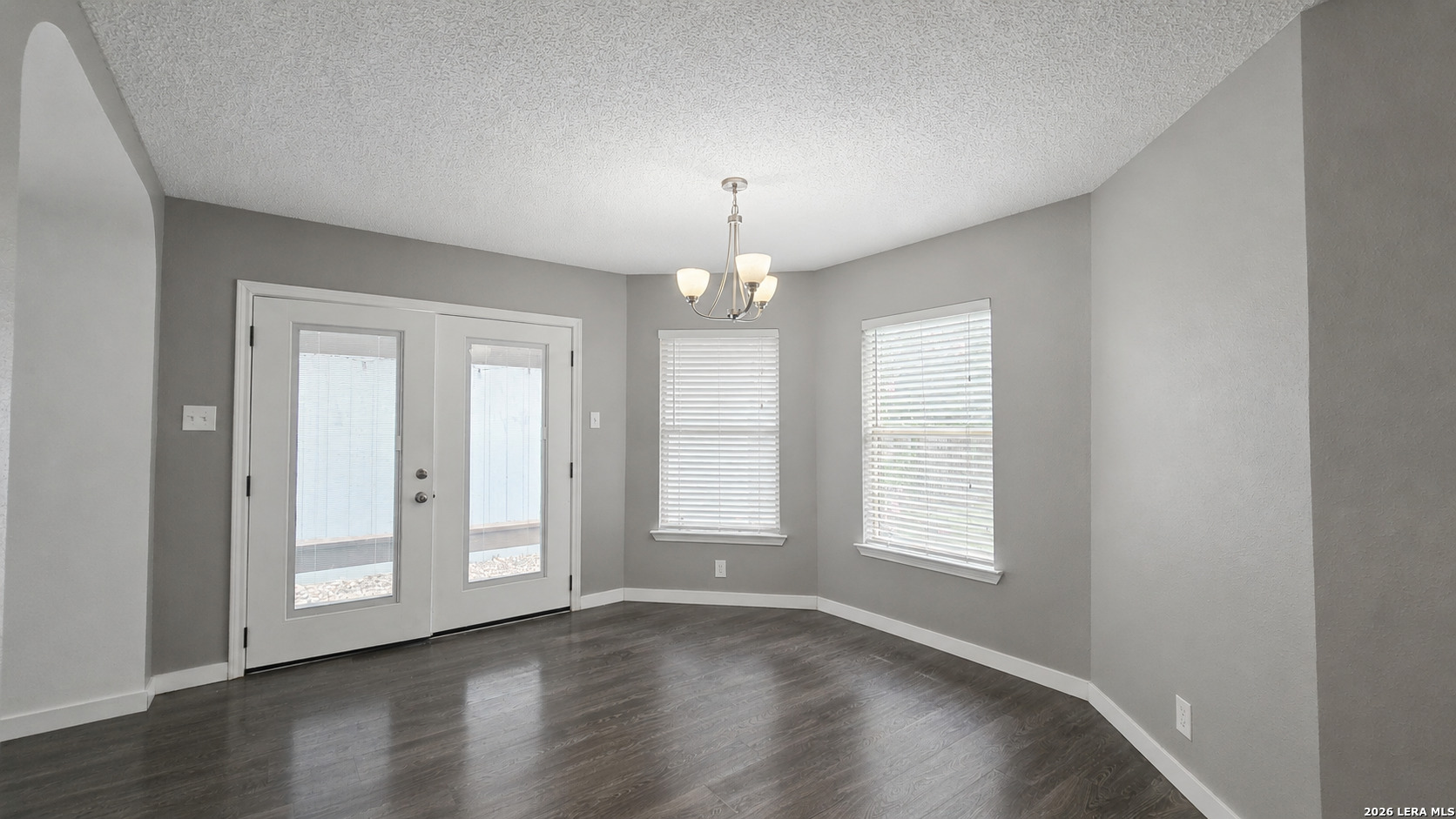 13354 Greenstone San Antonio TX 78249