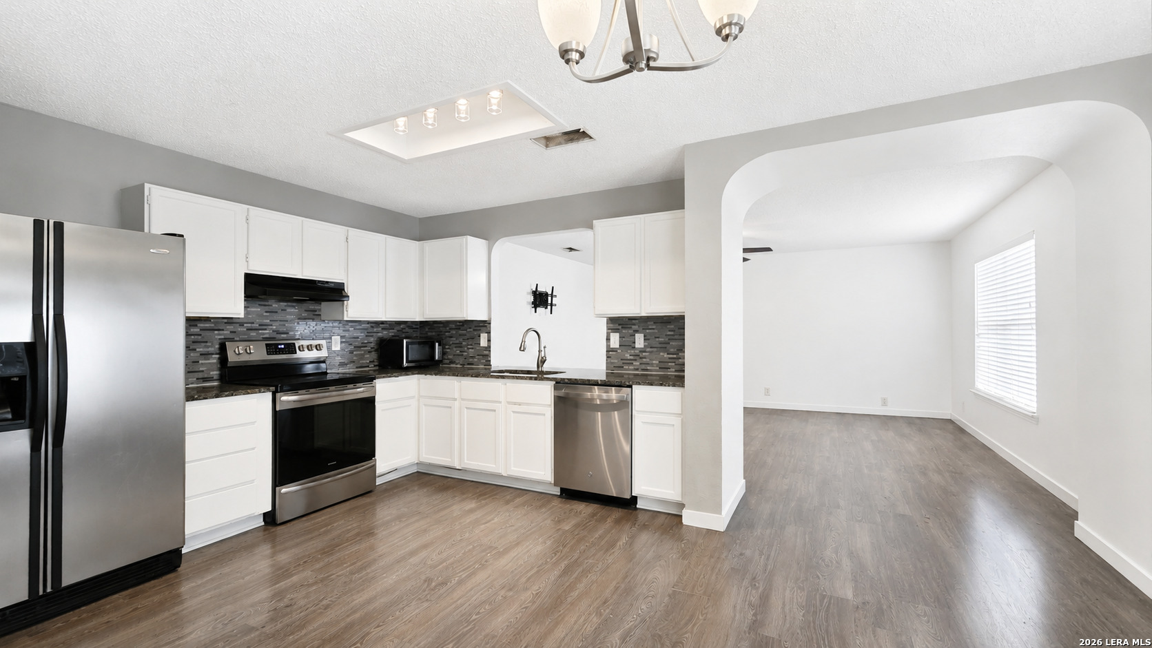 13354 Greenstone San Antonio TX 78249